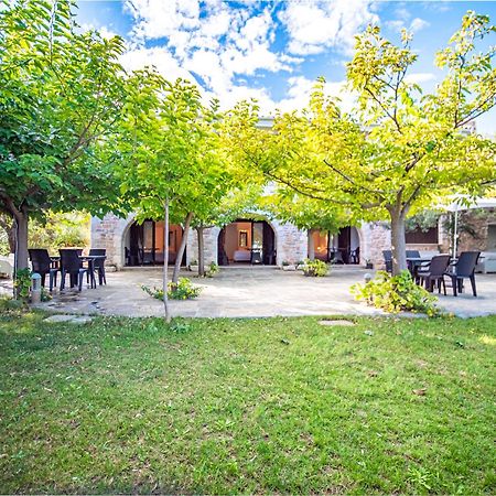 شقة St George'S House بوتيستيكا المظهر الخارجي الصورة