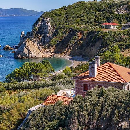شقة St George'S House بوتيستيكا المظهر الخارجي الصورة