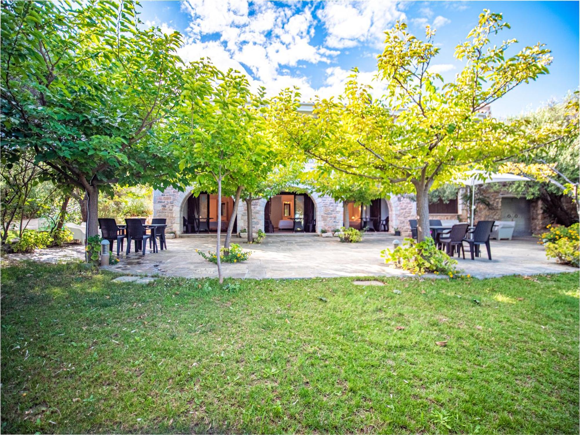 شقة St George'S House بوتيستيكا المظهر الخارجي الصورة