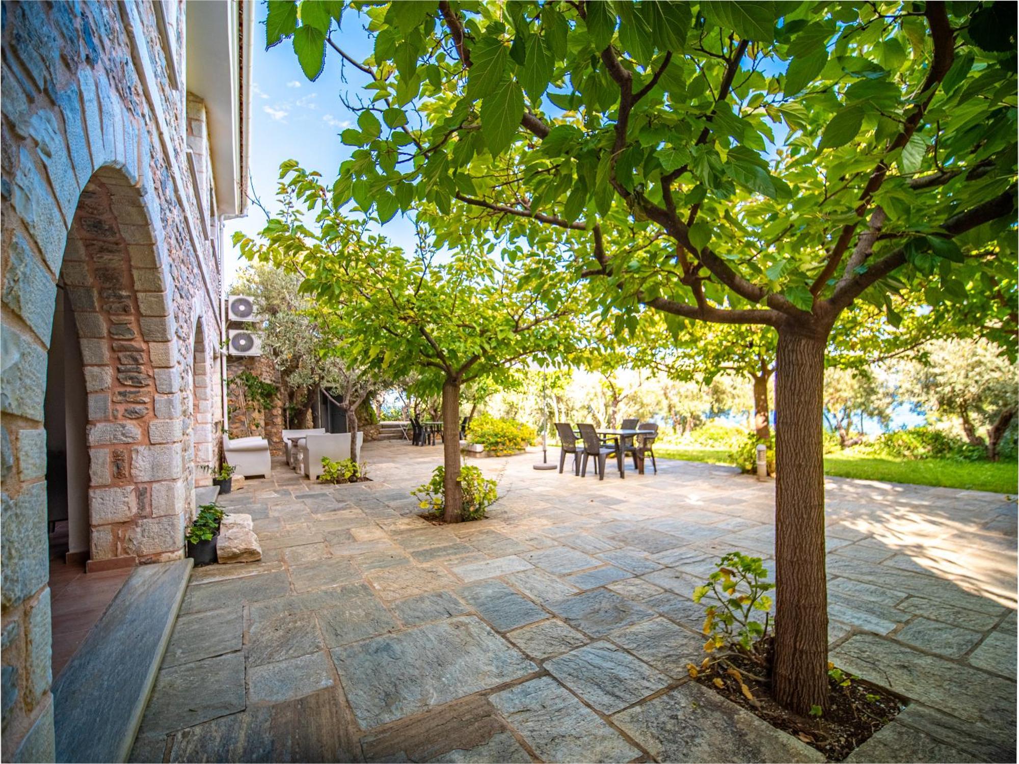 شقة St George'S House بوتيستيكا المظهر الخارجي الصورة