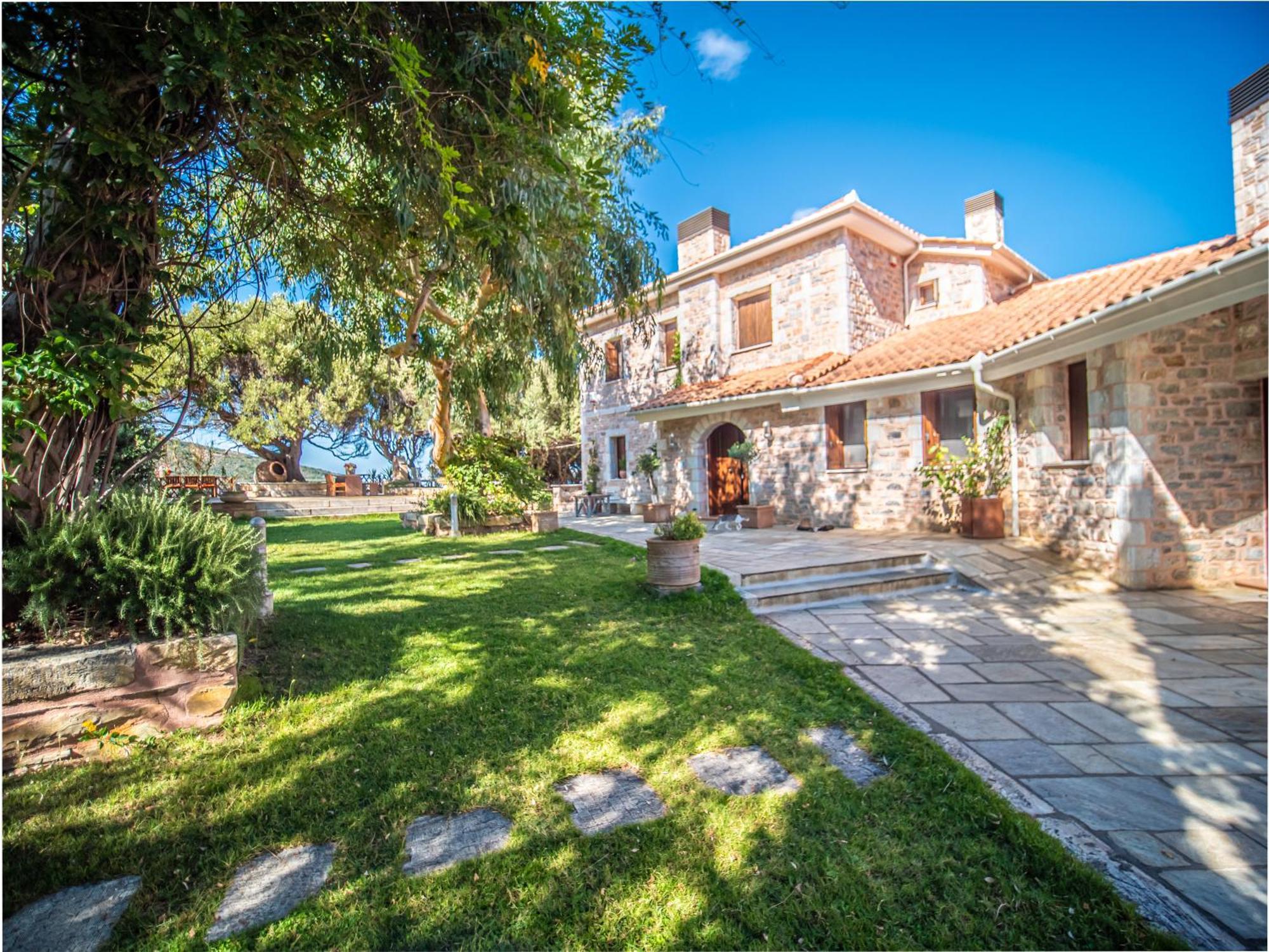 شقة St George'S House بوتيستيكا المظهر الخارجي الصورة