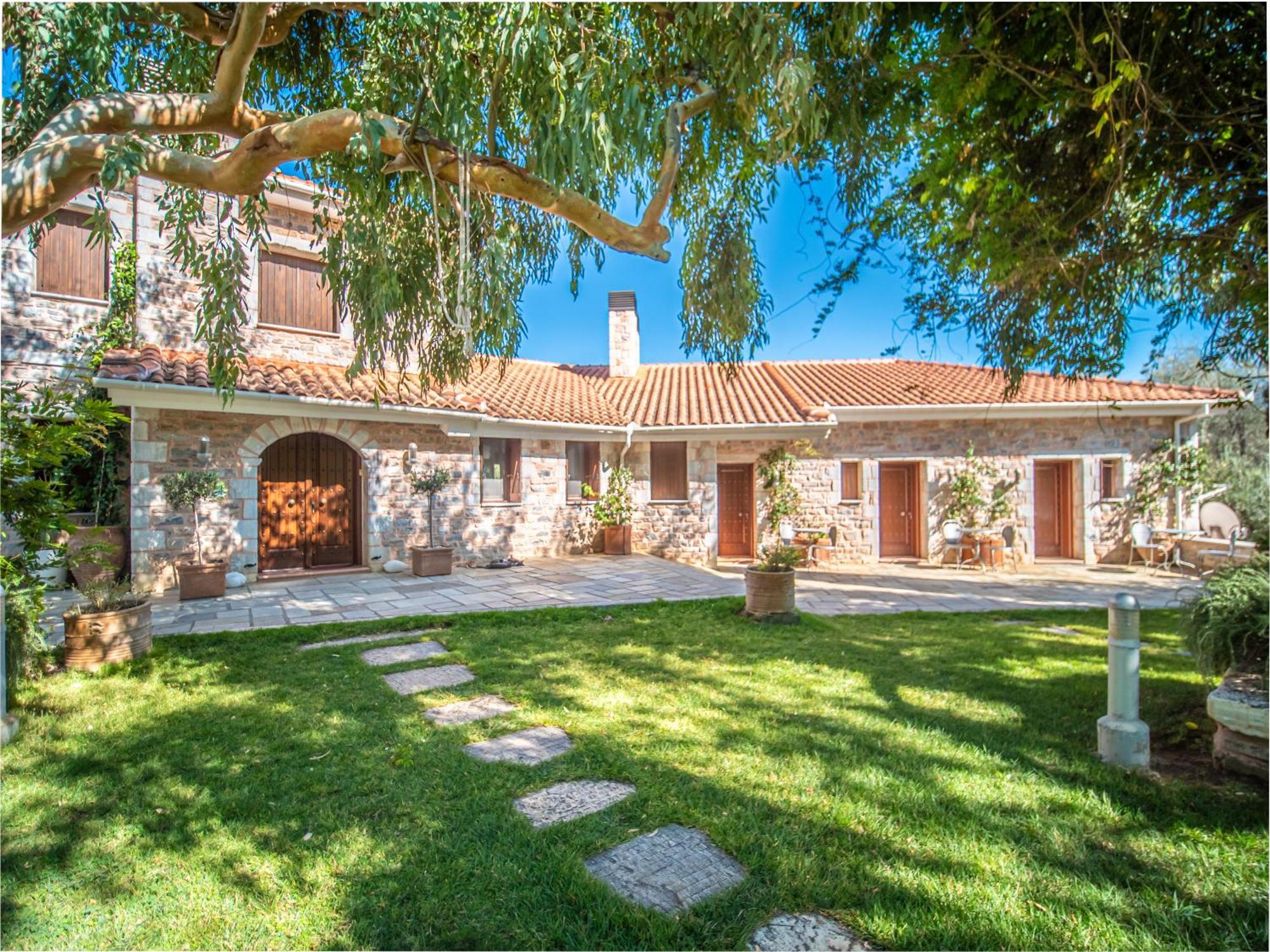 شقة St George'S House بوتيستيكا المظهر الخارجي الصورة