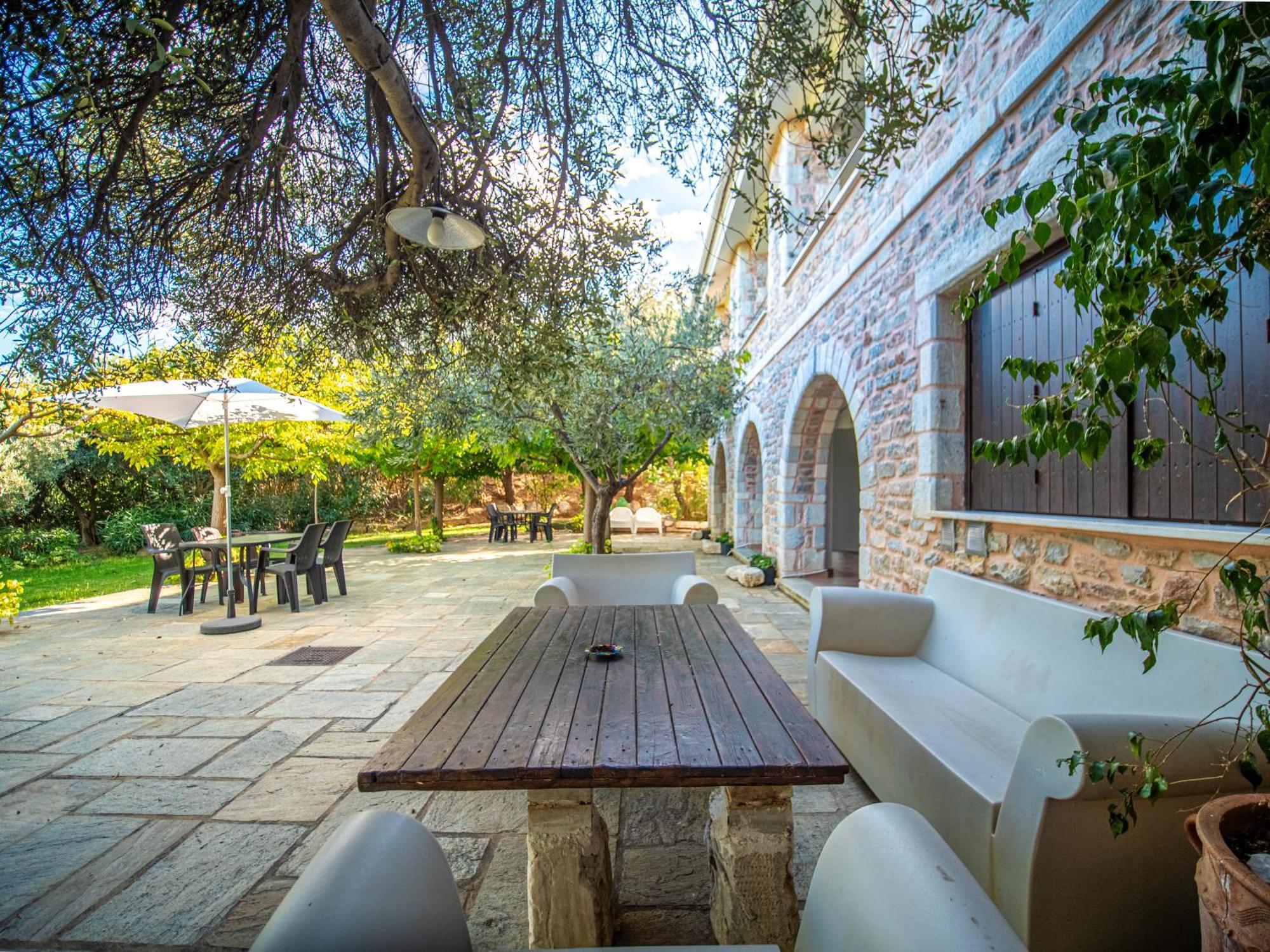 شقة St George'S House بوتيستيكا المظهر الخارجي الصورة