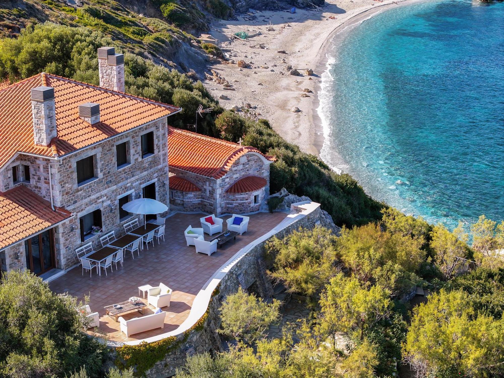 شقة St George'S House بوتيستيكا المظهر الخارجي الصورة