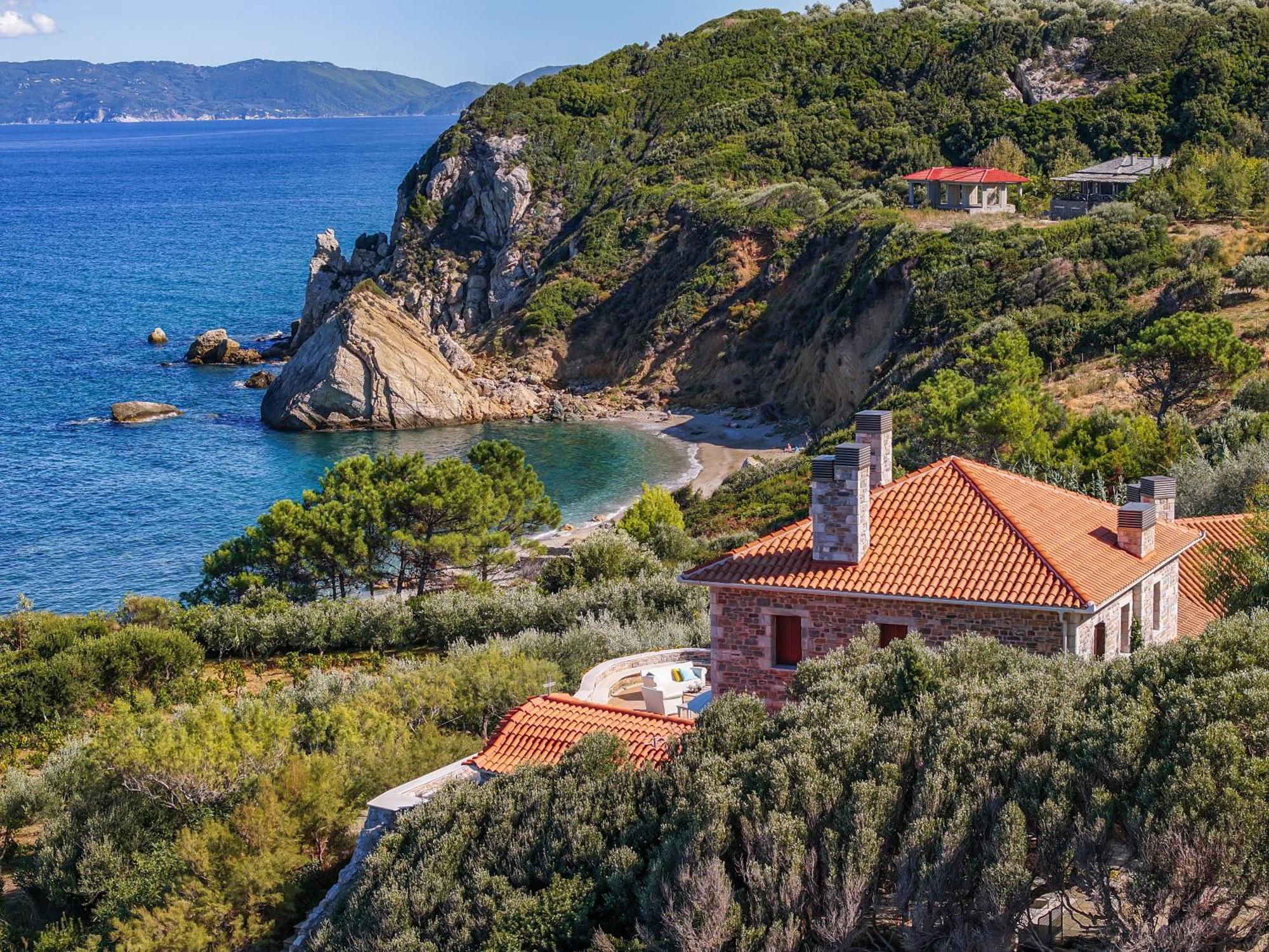 شقة St George'S House بوتيستيكا المظهر الخارجي الصورة