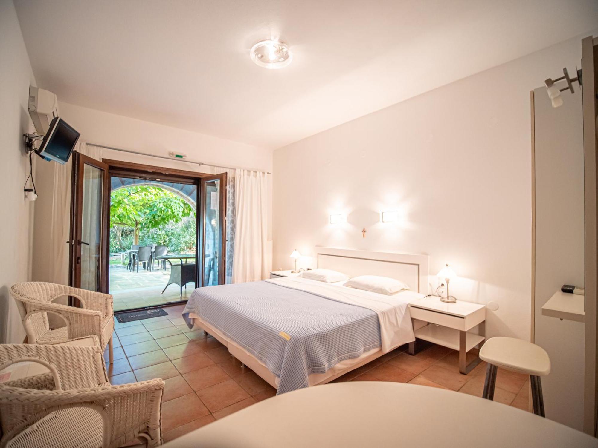شقة St George'S House بوتيستيكا المظهر الخارجي الصورة