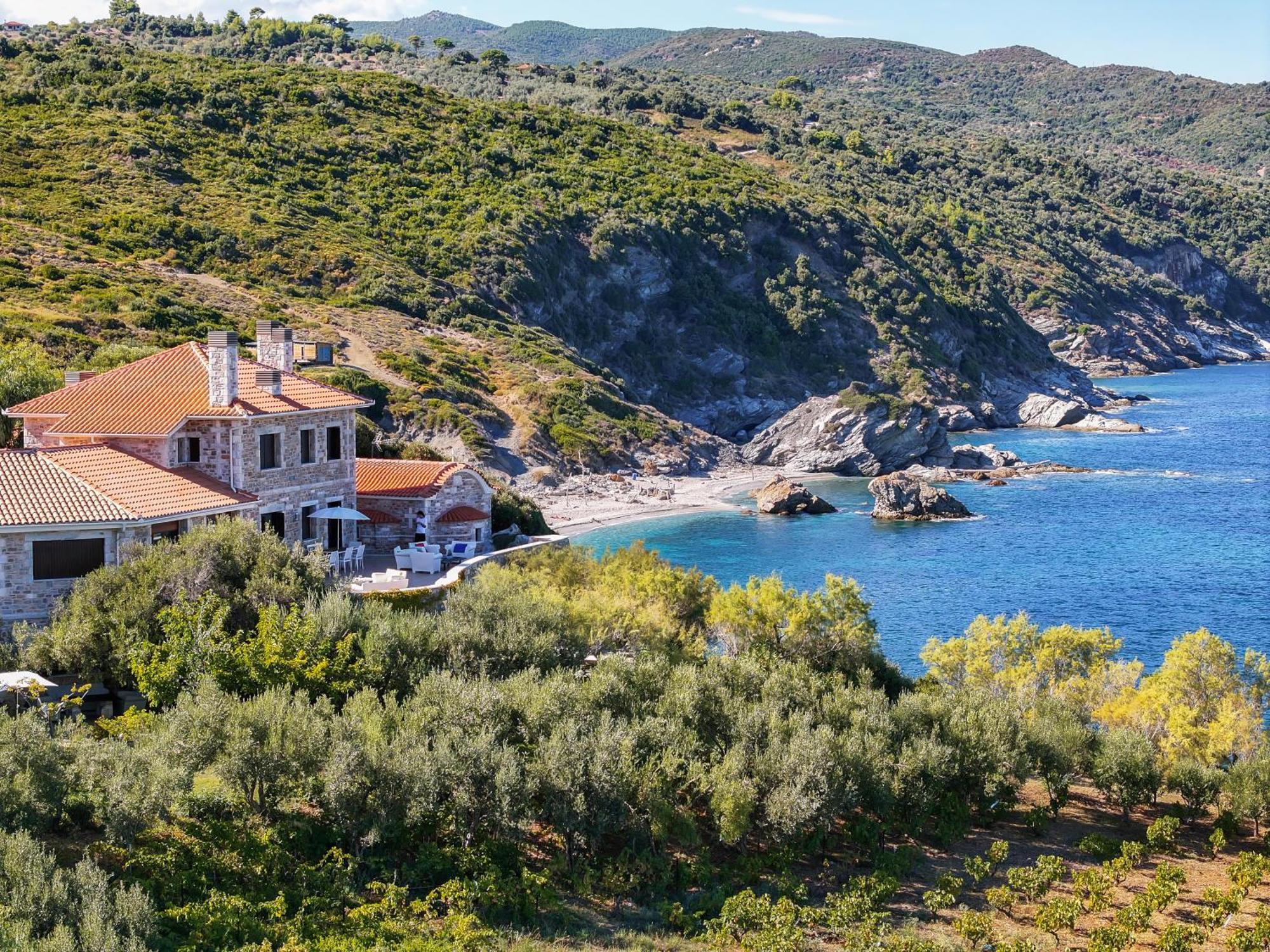 شقة St George'S House بوتيستيكا المظهر الخارجي الصورة